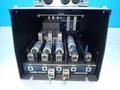 PARKER DC590+ INTEGRATOR SERIES DRIVE  -  955+8R0040
