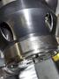 Haas ST-30Y Multi-Axis CNC Lathe, 2020 – Royal Quick-Grip Accu-Length CNC Collet Chuck