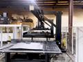 Mazak Optiplex 3015 6kW 2013