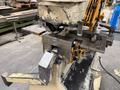 Geka Hydracrop - 50S