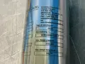 DONALDSON 232 PSI FILTER REGULATOR    -  PG-EG 0018