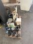 2010 MAZAK QUICK TURN NEXUS 350-II with Steady Rest, Follow Rest, and Toolholder Package.