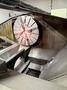 MAZAK POWERMASTER PMNX-1600 HOLLOW SPINDLE CNC TURRET LATHE. STOCK # 0207223