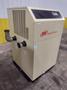 100 HP INGERSOLL-RAND MODEL RS75i-A125 ROTARY SCREW AIR COMPRESSOR W/ AIR DRYER: YOBRO #25976