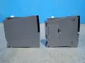 MITSUBISHI PROGRAMMABLE CONTROLLER  -  R16SFCPU-SET