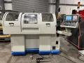 ACRA ATL-1118A CNC Toolroom Lathe FANUC 2014’ #7629