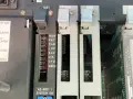 Okuma Opus 7000 Cpu/if Rack 12 - E7191-855-019-2