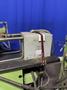 ARBURG 350 KN INJECTION MOLDER  -  221 M 350-75 U