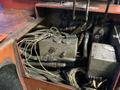 20R30TT - Material Handling Equipment