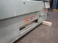HOLZ HER 48" X 30" TABLE SAW