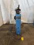 20 KVA Miller Resistance Spot Welder