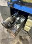 TESKER MODEL #175 2-DIE HORIZONTAL THREAD ROLLER: STOCK #23764