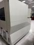 Makino U3 Cnc Wire Edm Electrical Discharge Machine, 2014