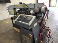 13″ X 18″ HYD-MECH S-20A Series III Automatic Horizontal Bandsaw, 2008