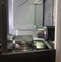 DMG Mori Seiki NHX-4000 Horizontal Machining Center – Mill