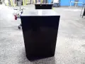 LYON MODULAR DRAWER CABINET