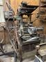 Redford model HP42 shell core machine