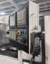 Fadal 4020D-3HT CNC Vertical Machining Center