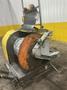 1" X .105 WEAN MOTORIZED SCRAP WINDER COILER: YOBRO #25241