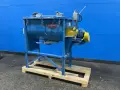 S. HOWES RIBBON BLENDER  -  ES-244