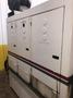 63&quot; MIDWEST AUTOMATION MODEL #N3-6375 3 HEAD WET TYPE BELT DEBURRING GRINDER MACHINE: STOCK 18225