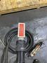 EMHART TUCKER LM240/310/K3100 Stud Welder Head USED