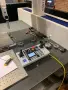 2010 ZEISS CONTURA G2 10/12/6 RDS | Coordinate Measuring Machines