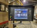 175 ton x 12′ Cincinnati 175AFX10 Autoform CNC Press Brake, 1998 – w/2012 control upgrade