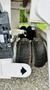 Westfalia  410D  |  96” Bag Flattener