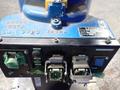 KAWASAKI HEAVY INDUSTRIES ROBOT  -  BA006LA