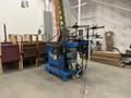 PBT PBT25 PC400 Pipe Tube Bender, 2021
