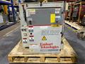 EMHART DCE15CREB Stud Welder Controls PARTS ONLY