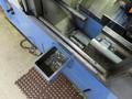 Mazak Quick Turn 10 CNC Turning Center with Mazatrol T-Plus CNC Control, 12 Tools, Tool Eye, Tailstock, Conveyor- Auction Item