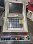 USED EUROMAC ZX FLEX 33 TON CNC PUNCHING MACHINE WITH TOOL ROTATION