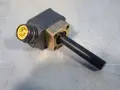 NAMCO CONTROLS 3000 PSI CLINDICATOR PROXIMITY SWITCH  -  EE230-37420