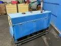 Welder
