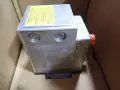 SCHNEIDER ELECTRIC ELECTRIC ACTUATOR  -  MP-423-0-0-2