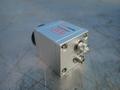 MICRO-EPSILON THERMAL IMAGING CAMERA  -  TIMTIM160S
