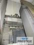 Doosan DNM750L-II 4-Axis CNC Vertical Machining Center