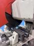 14" BAILEIGH CS-350SA SEMI-AUTOMATIC COLD SAW: STOCK #81257