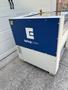 Epilog Laser 17000 Laser System Fusion Pro 24″ Laser Engraver, 2022