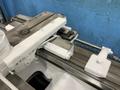 19" X 80" LEBLOND MAKINO ENGINE LATHE: STOCK #80827