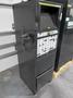 Guhring TM426L Tool Dispensing System - Inventory Management - (3) Vending Machines w/ Main Control Unit (Model TM426)- Auction Item
