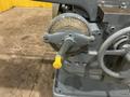#4 KEARNEY &amp; TRECKER MILWAUKEE MODEL 4CK HORIZONTAL MILLING MACHINE: YOBRO #23955