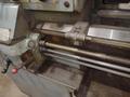 19" x 54" LEBLOND MODEL #7E REGAL ENGINE LATHE, 1.75" HOLE: STOCK #19469