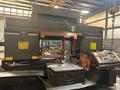 HEM H-160 Horizontal Band Saw