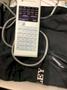 ALLEN BRADLEY 1747-PT1 SLC500 Professional Programming Kit NEW – Open Box