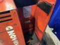 Raymond 3000 Lbs Electric Stand Up Fork Lift - 020-f30 Tt