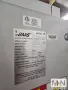 HAAS Mini Mill-EDU CNC Vertical Machining Center, 2018 - Low Hours