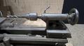 SOUTH BEND CL644Z BENCH LATHE WITH TABLE 3 1/2 BED LENGTH USED